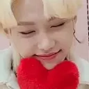 FelixSaranghae