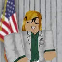 her
