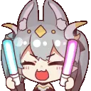 Noy_otaku_