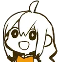 ba