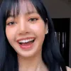 alisawave2