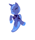 LunaDance_by_WarpOut