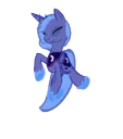 lunadance lunadance