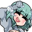 eheh