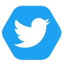 NFTTwitterlogo