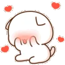 BM_KittyShy BM_KittyShy