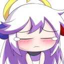 PapuruPensive