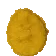 nugget