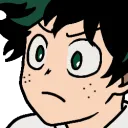DekuPop DekuPop