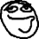 cluelessoggy cluelessoggy