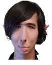 KirillEbalo