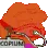 lotOcopium