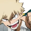 BakuMe