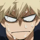 BakuSweat BakuSweat