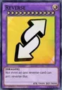 ultimatereverse