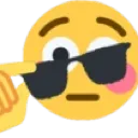 boops_gronk_ayo