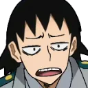 SeroSigh SeroSigh