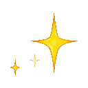 Sparkles