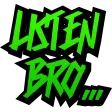listenbro
