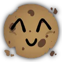 happy_cookie