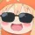 hehecool