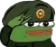 SalutePepe