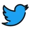EmojiBoraderTwitter