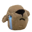 DweebleSad DweebleSad