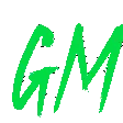 gmgmgm gmgmgm