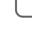 ForgeBottomConnect
