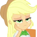 Aj_bored Discord Emoji
