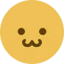 owo Discord Emoji