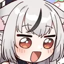 kokonaD