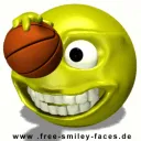 ballin