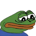 sadge sadge