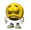 1_ah 1_ah