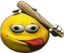 1_tuck 1_tuck