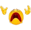 1_naaoo 1_naaoo