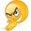 1_hehe 1_hehe