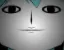 miku_stares_into_your_soul