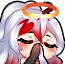KatsPray