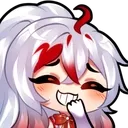 KatsLaugh KatsLaugh