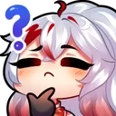 KatsThink