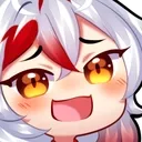 KatsSmug
