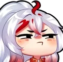 KatsMad
