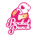 ROCKETPUNCH
