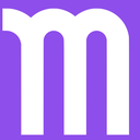 bldr Discord Emoji - CommunityOne