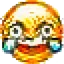 1_KKK 1_KKK