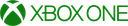 :OXLOGIcon: