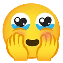 aww
